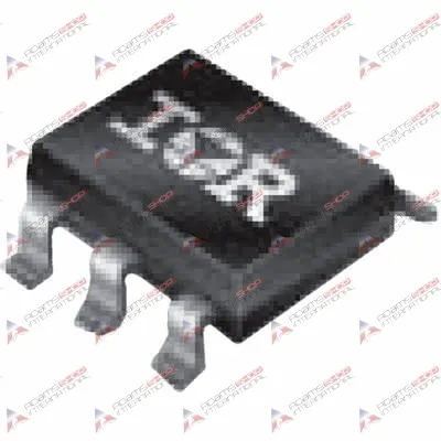 infineon-irlms5703trpbf