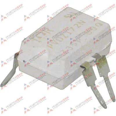 infineon-pva2352nspbf