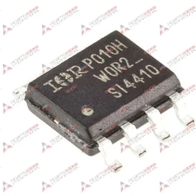 infineon-si4410dypbf