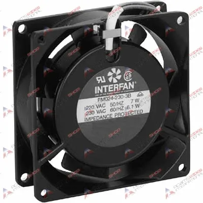 interfan-pm033-115-8025b-4