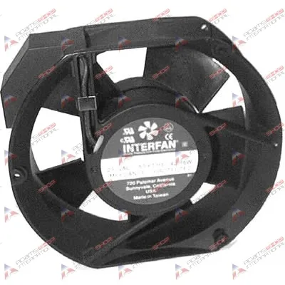 interfan-pm238-230-1751bt-4