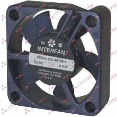 interfan-po004-12d-3010b-4