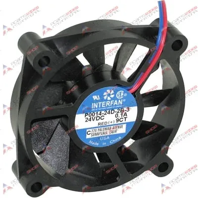 interfan-po014-24d-2b-3