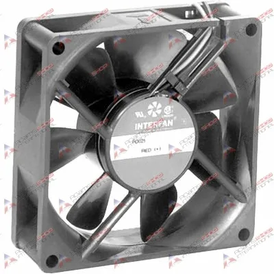 interfan-po042-24d-3b-2