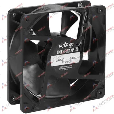 interfan-po125-12d-1238b-2