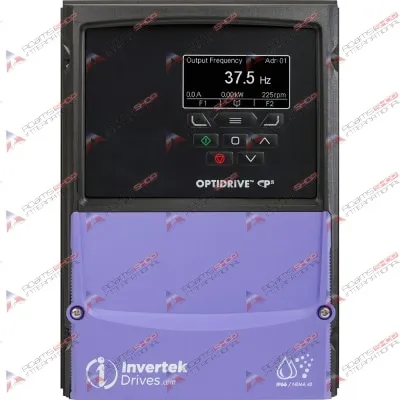 invertek-drives-odp-2-22020-3hf4y-tn