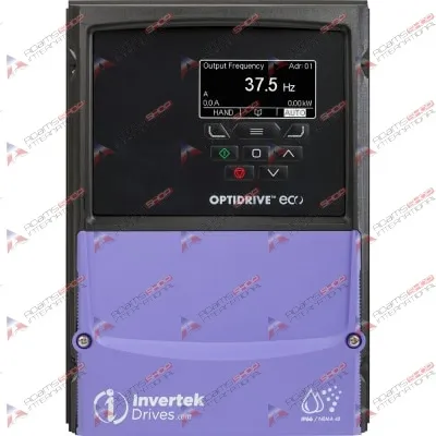 invertek-drives-odv-3-240022-3f1x-tn