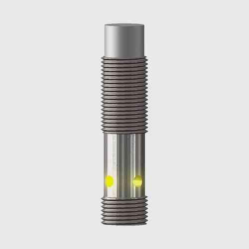 Beta Sensorik IPS12-N4PO50-A12