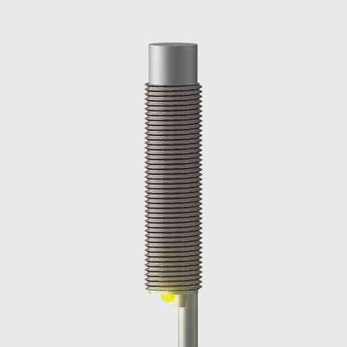 Beta Sensorik IPS12-N8PO50-A2P