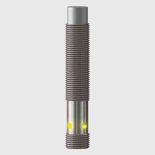 Beta Sensorik IPS12-N8PO68-A12