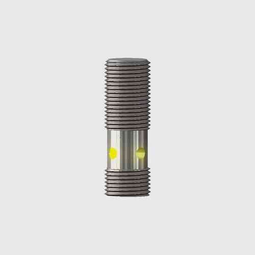 Beta Sensorik IPS12-S4PO35-A12