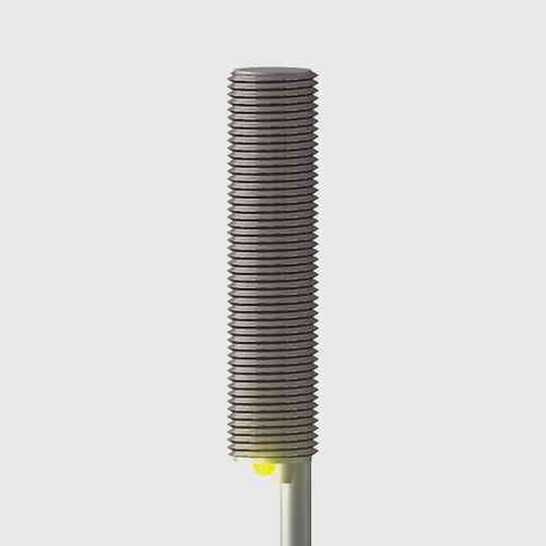 Beta Sensorik IPS12-S4PO50-A2P