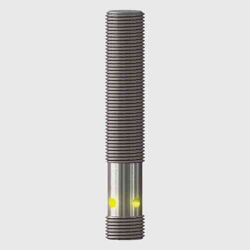 Beta Sensorik IPS12-S4PO68-A12