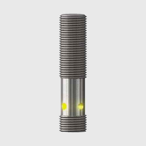 Beta Sensorik IPS12-S6PO50-A12