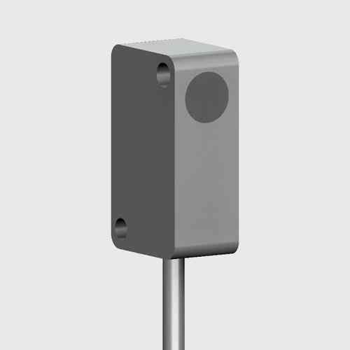 Beta Sensorik IPS1628-S3POS-A2P