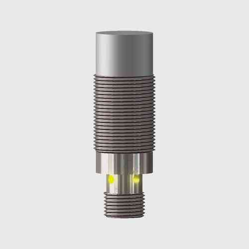 Beta Sensorik IPS18-N16PO53-A12