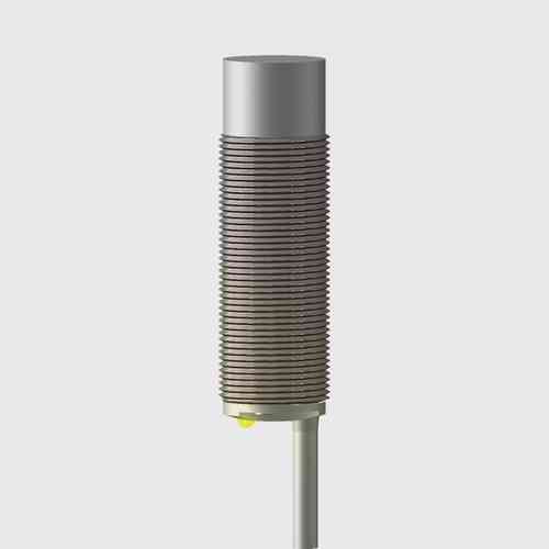 Beta Sensorik IPS18-N16PO55-A2P