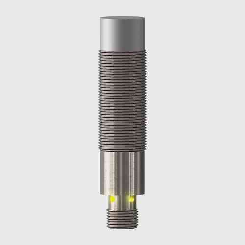 Beta Sensorik IPS18-N20PO79-A12