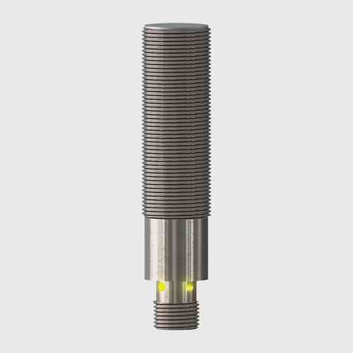 Beta Sensorik IPS18-S5PO79-A12