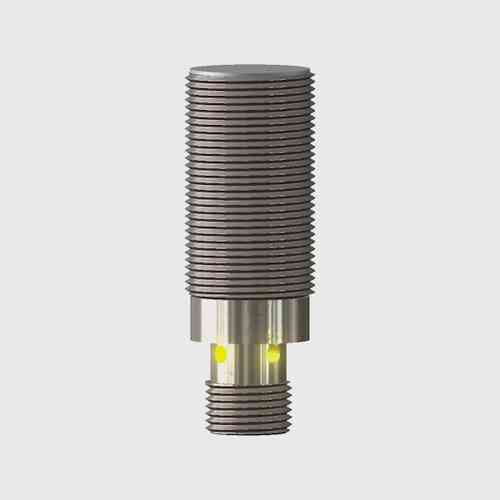 Beta Sensorik IPS18-S8PO48-A12