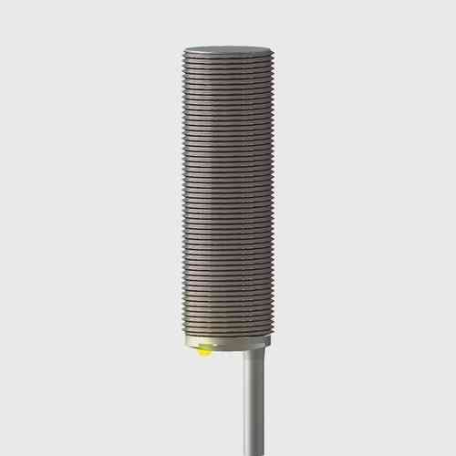 Beta Sensorik IPS18-S8PO55-A2P