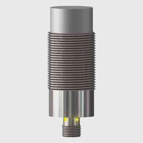 Beta Sensorik IPS30-N15PO79-A12