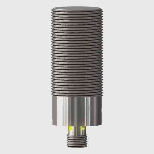 Beta Sensorik IPS30-S10PO79-A12
