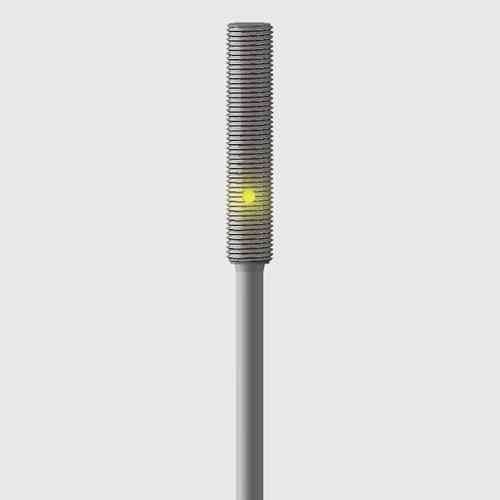 Beta Sensorik IPS5-S08PO25-A2U