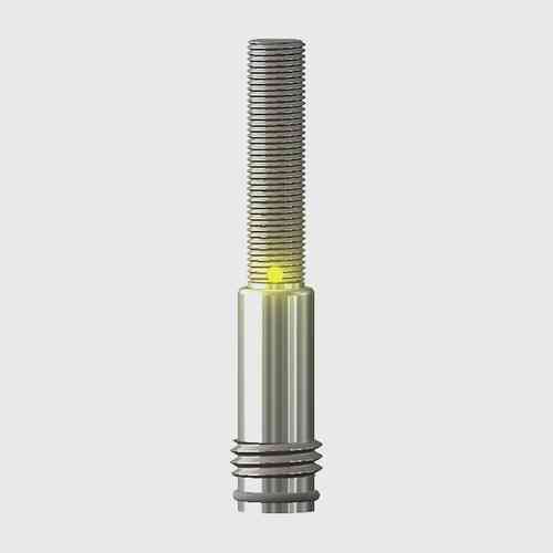 Beta Sensorik IPS5-S08PO40-A8