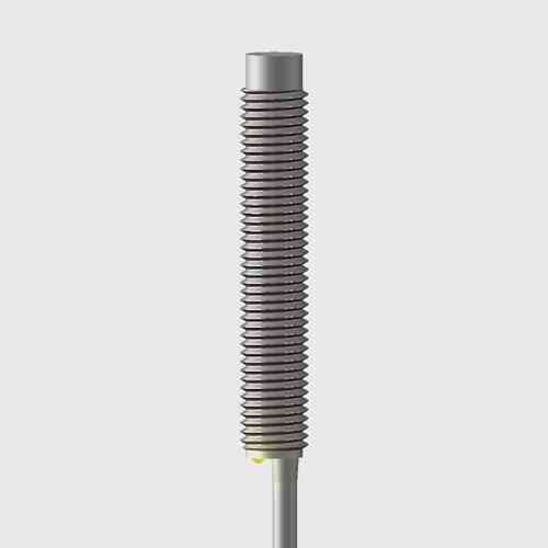 Beta Sensorik IPS8-N4PO45-A2P