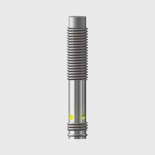 Beta Sensorik IPS8-N6PO45-A8