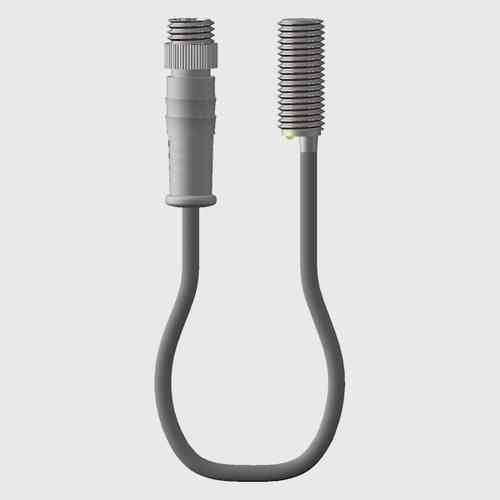 Beta Sensorik IPS8-S2PO18-3P8