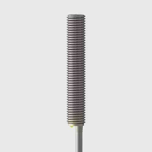 Beta Sensorik IPS8-S2PO45-A2P