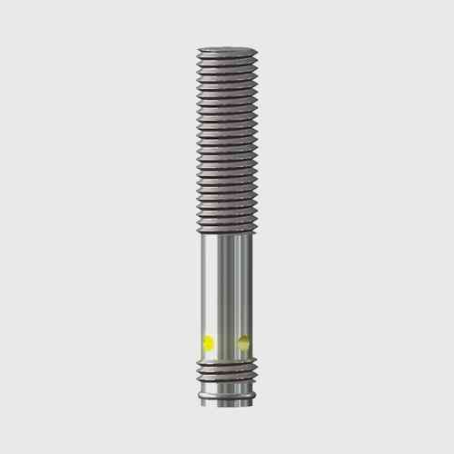 Beta Sensorik IPS8-S2PO45-A8