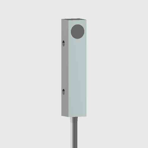 Beta Sensorik IPS88-S2PO40-A2P