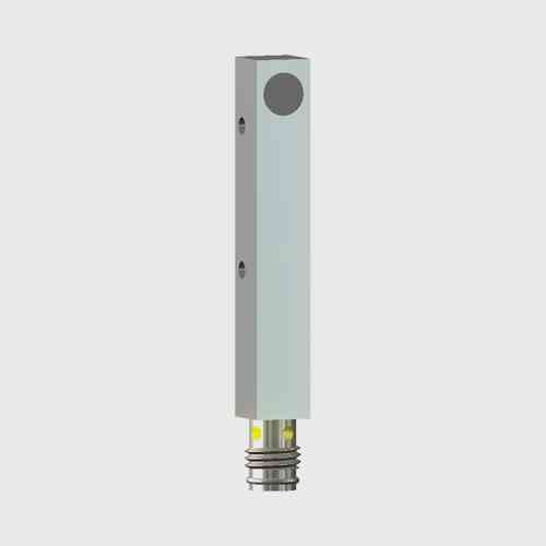 Beta Sensorik IPS88-S2PO60-A8