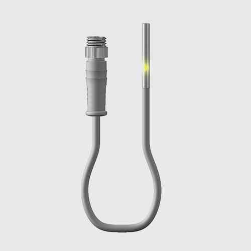 Beta Sensorik IPSD3-S1PO25-3U8