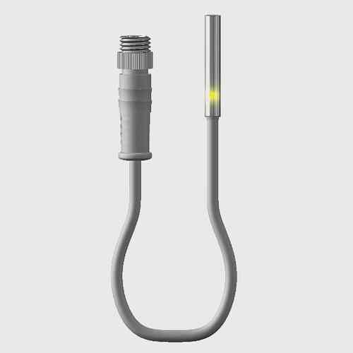 Beta Sensorik IPSD4-S08PO25-3U8