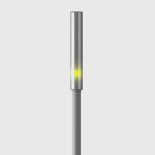 Beta Sensorik IPSD4-S08PO25-A2U