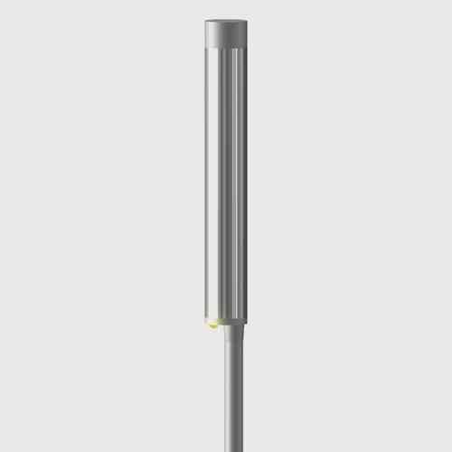 Beta Sensorik IPSD6-N4PO45-A2P
