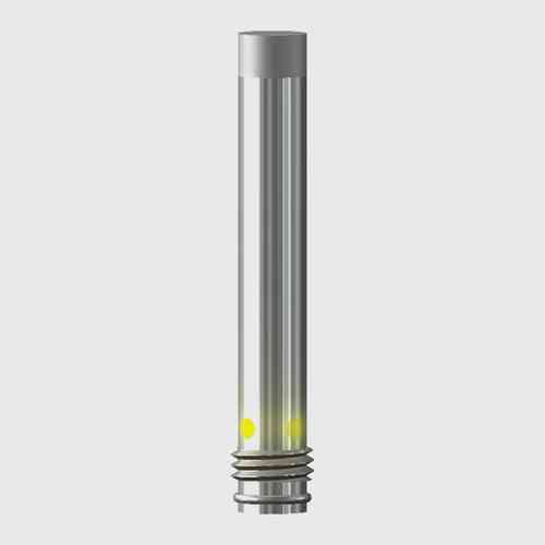 Beta Sensorik IPSD6-N4PO45-A8