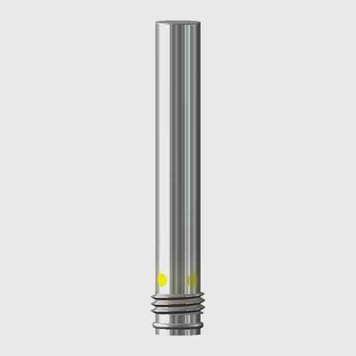 Beta Sensorik IPSD6-S3PO45-A8