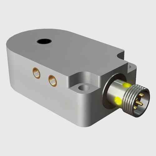 Beta Sensorik IR06S-PO100-A12