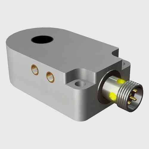 Beta Sensorik IR10S-PO100-A12