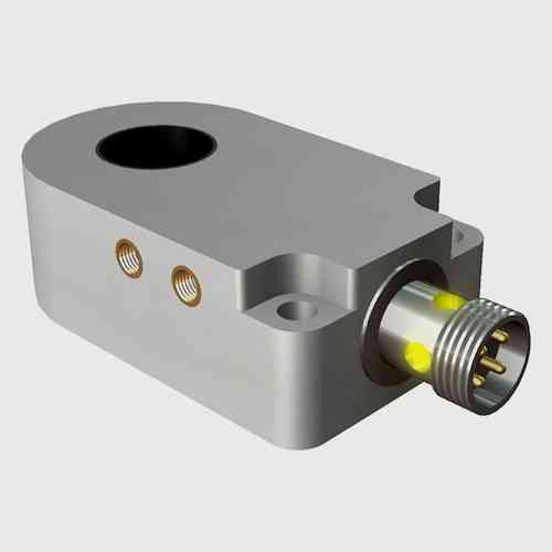 Beta Sensorik IR15S-PO100-A12
