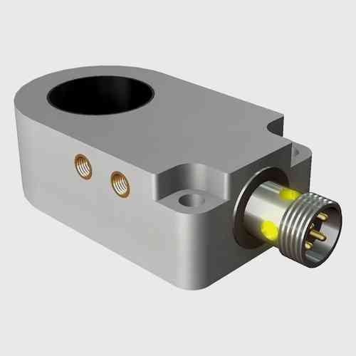 Beta Sensorik IR21S-PO100-A12