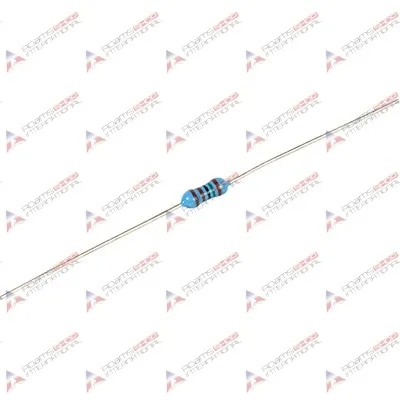 irc-tt-electronics-cmf141501flftr