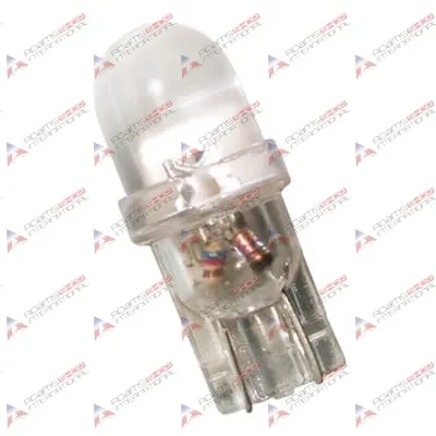 jkl-components-corporation-le-0509-02w