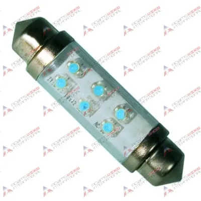 jkl-components-corporation-le-0603-02b