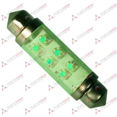 jkl-components-corporation-le-0603-02g